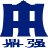 pixabay