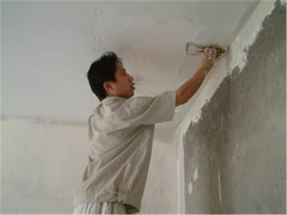 鼎强纤维