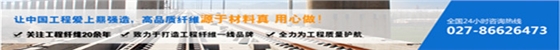 湖北十大牛商----武汉中鼎