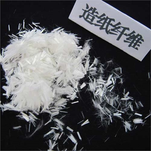 鼎强造纸纤维