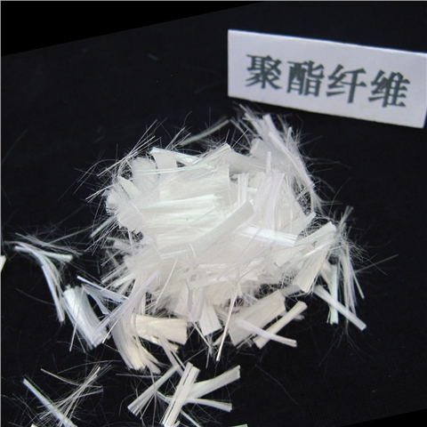鼎强聚酯纤维