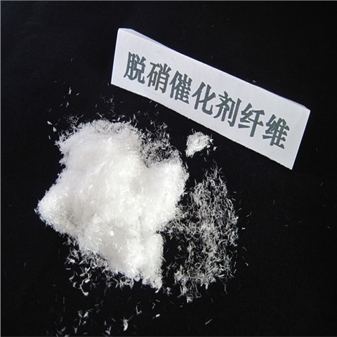 鼎强RP-CHOP纤维