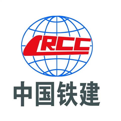 鼎强排型钢纤维
