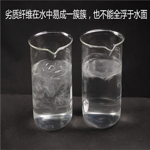 防爆纤维价格