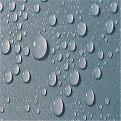 液体防水剂