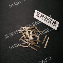 无捻粗纱玄武岩纤维规格有17微米和13微米的，这些规格您都了解吗？