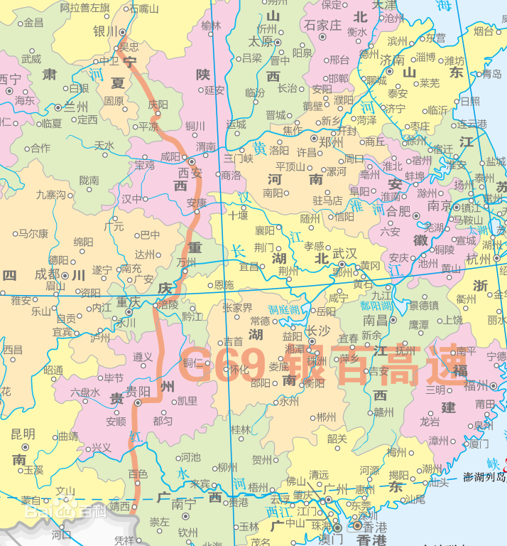 中铁23局银百项目采购鼎强【聚丙烯网状纤维】